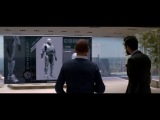 Робокоп - трейлер к фильму (2014)